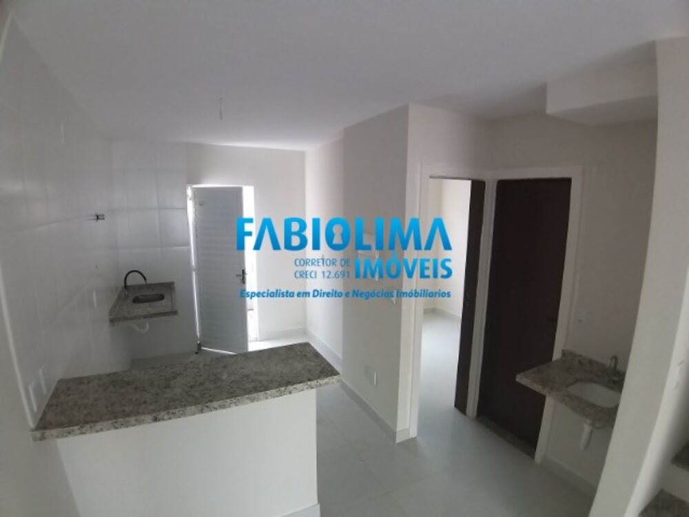 Casa de Condomínio, 3 quartos - Foto 18