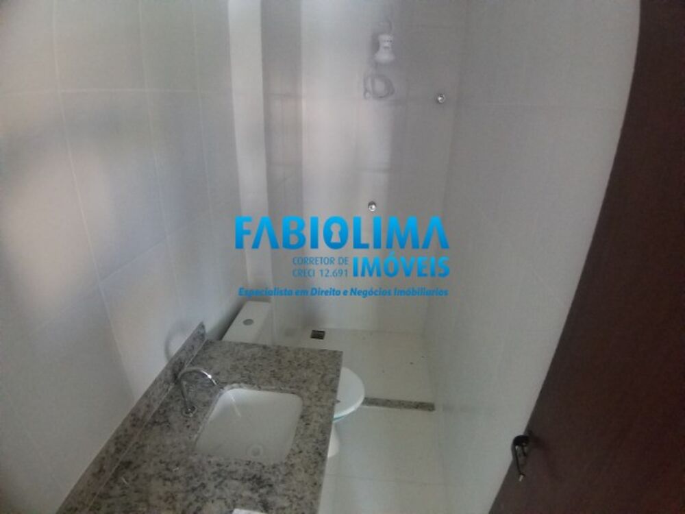 Casa de Condomínio, 3 quartos - Foto 32