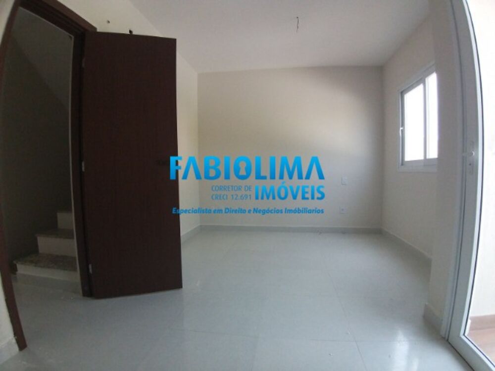 Casa de Condomínio, 3 quartos - Foto 20