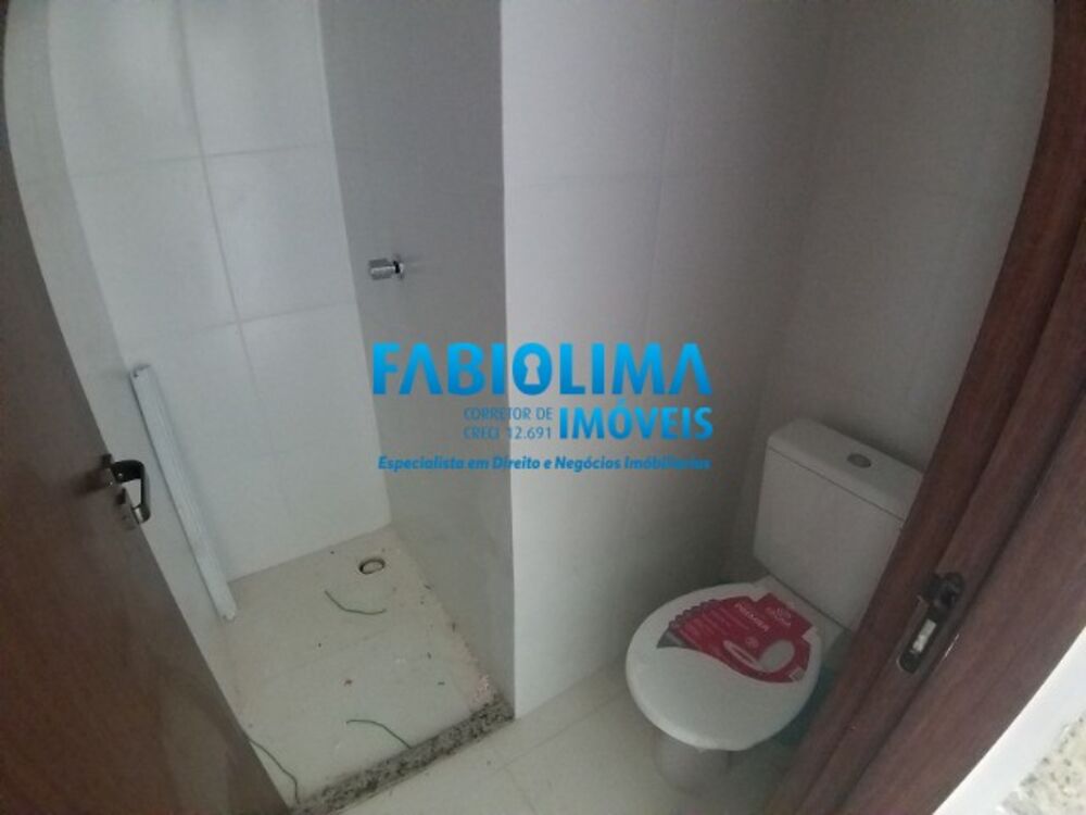 Casa de Condomínio, 3 quartos - Foto 24