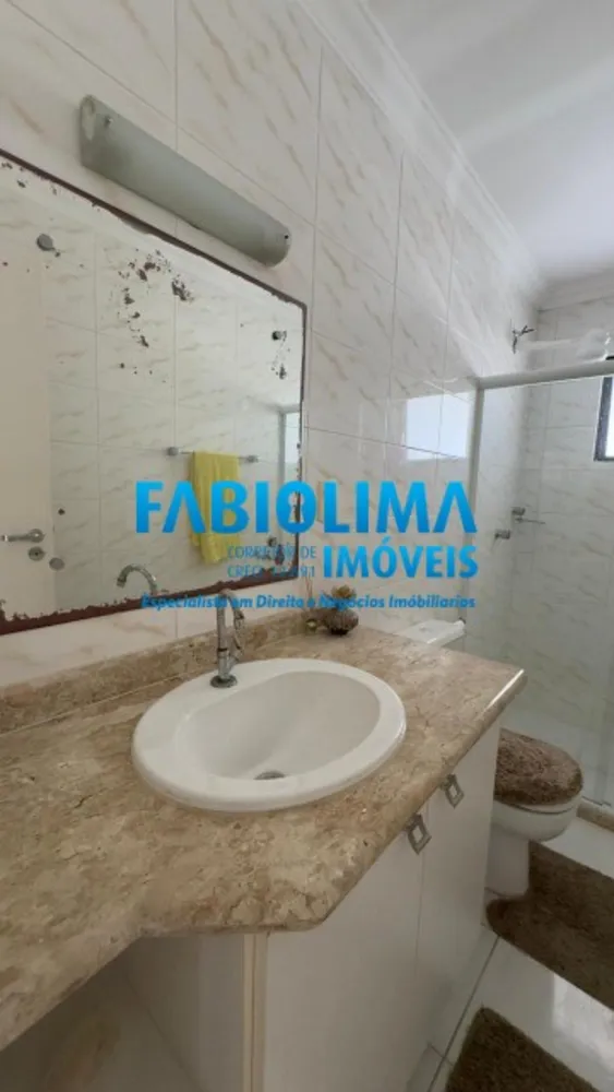 Casa de Condomínio, 5 quartos - Foto 7