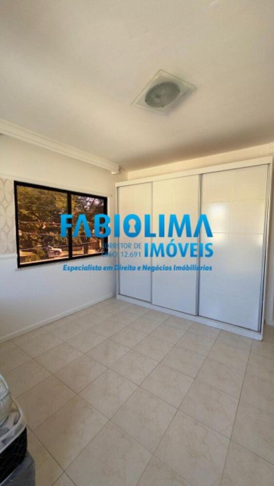 Casa de Condomínio, 5 quartos - Foto 5