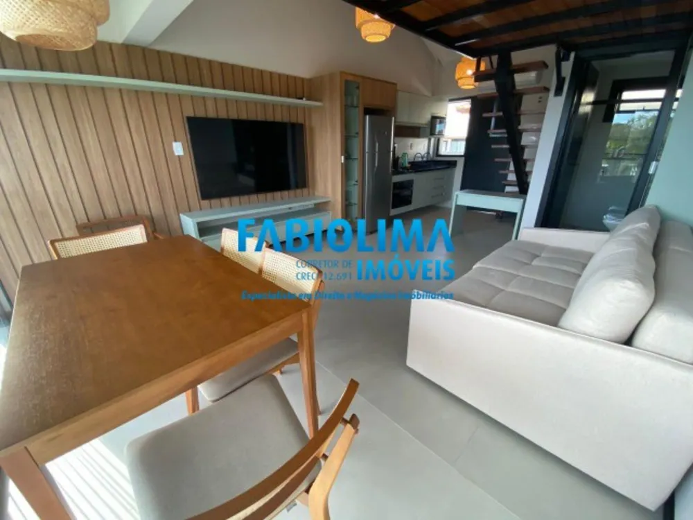 Flat/Apart Hotel, 1 quarto, 40 m² - Foto 12