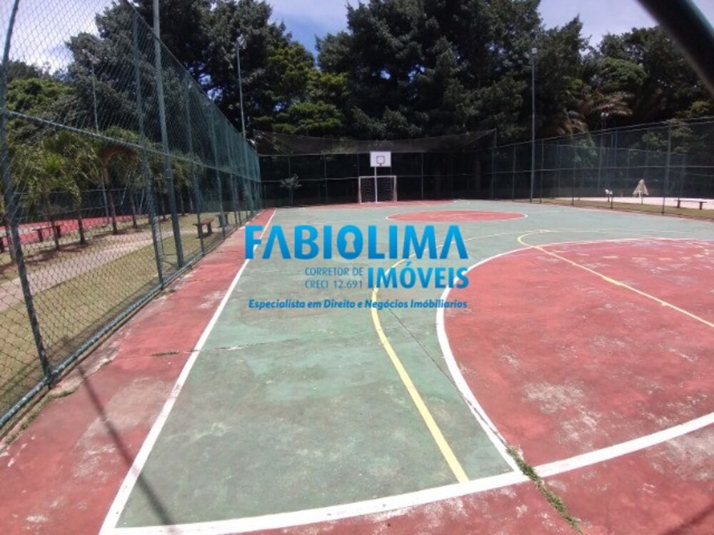 Casa de Condomínio à venda e aluguel com 3 quartos, 450m² - Foto 38