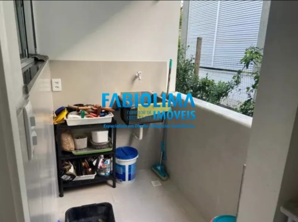 Casa de Condomínio, 3 quartos - Foto 27