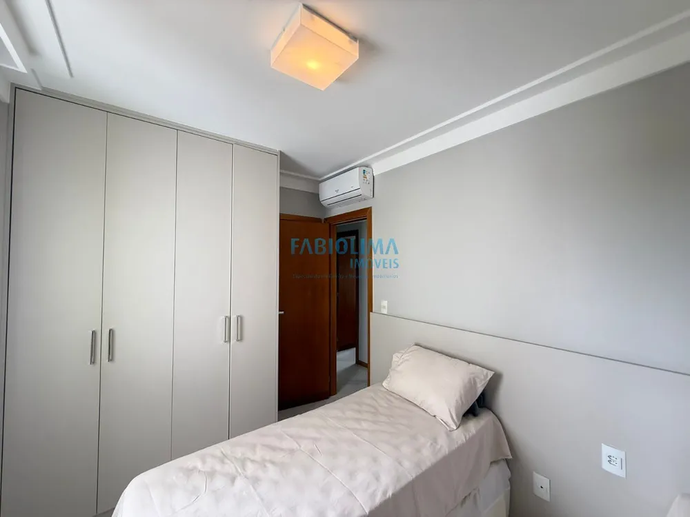 Apartamento, 4 quartos, 144 m² - Foto 10