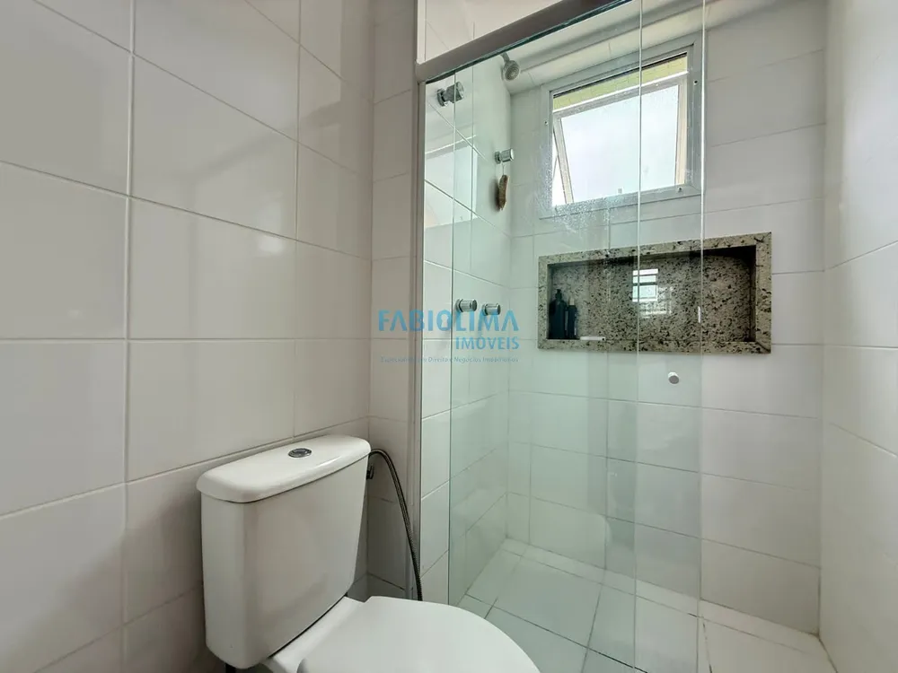 Apartamento, 4 quartos, 144 m² - Foto 9