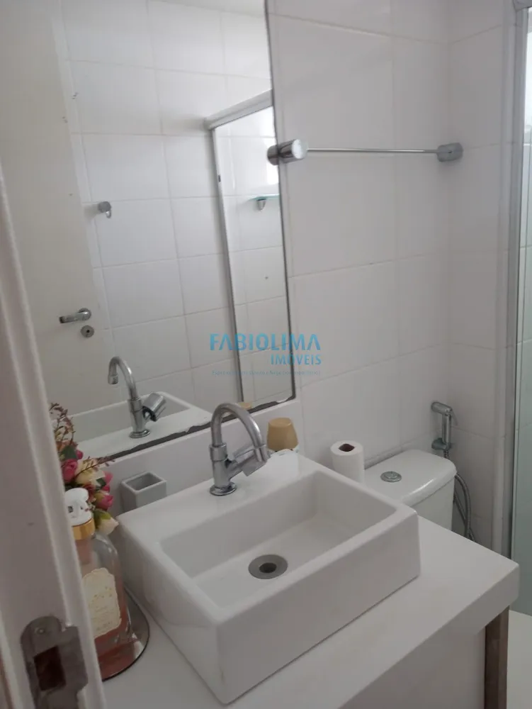 Apartamento, 3 quartos, 145 m² - Foto 3