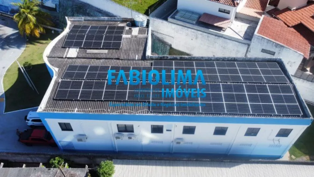 Loja-Salão - Foto 8