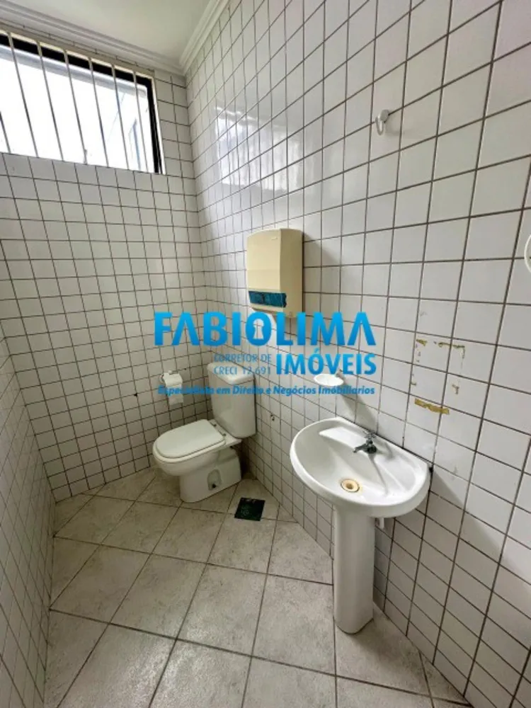 Loja-Salão - Foto 6