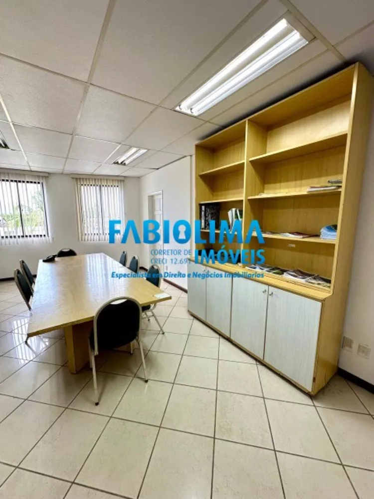 Loja-Salão - Foto 4