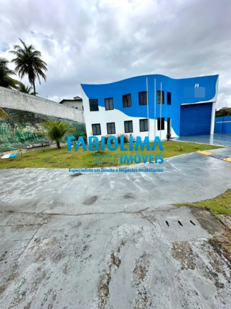 Loja-Salão - Foto 2