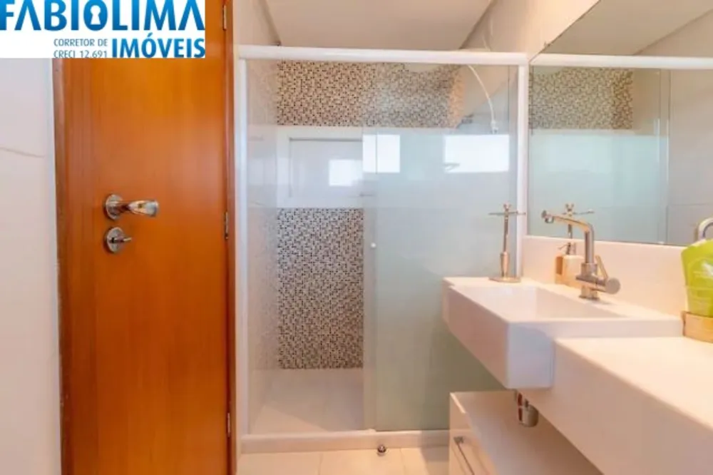 Casa, 8 quartos, 6500 m² - Foto 20