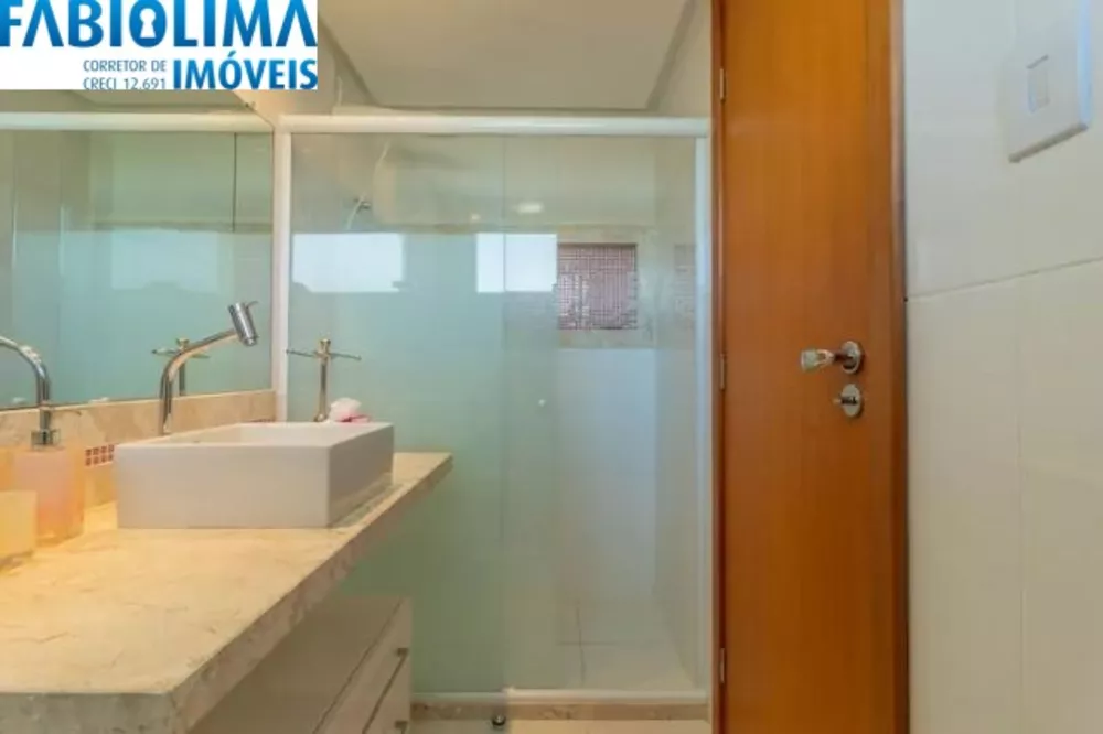 Casa, 8 quartos, 6500 m² - Foto 1