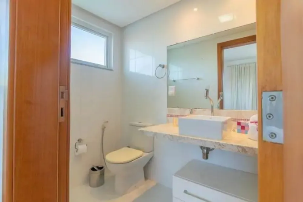 Casa, 8 quartos, 6500 m² - Foto 8