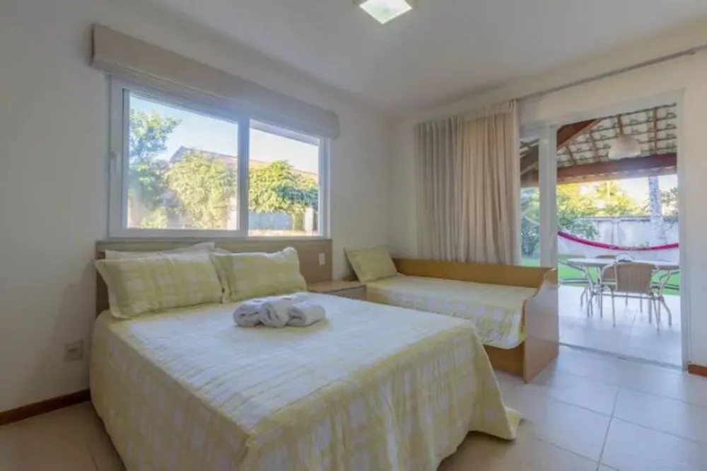 Casa, 8 quartos, 6500 m² - Foto 11