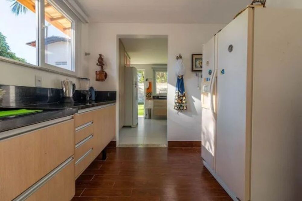 Casa, 8 quartos, 6500 m² - Foto 7