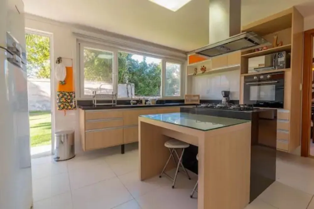 Casa, 8 quartos, 6500 m² - Foto 3