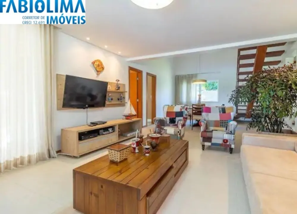 Casa, 8 quartos, 6500 m² - Foto 14