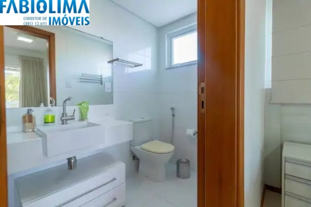 Casa, 8 quartos, 6500 m² - Foto 3