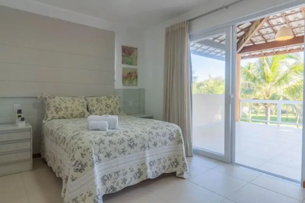 Casa, 8 quartos, 6500 m² - Foto 10