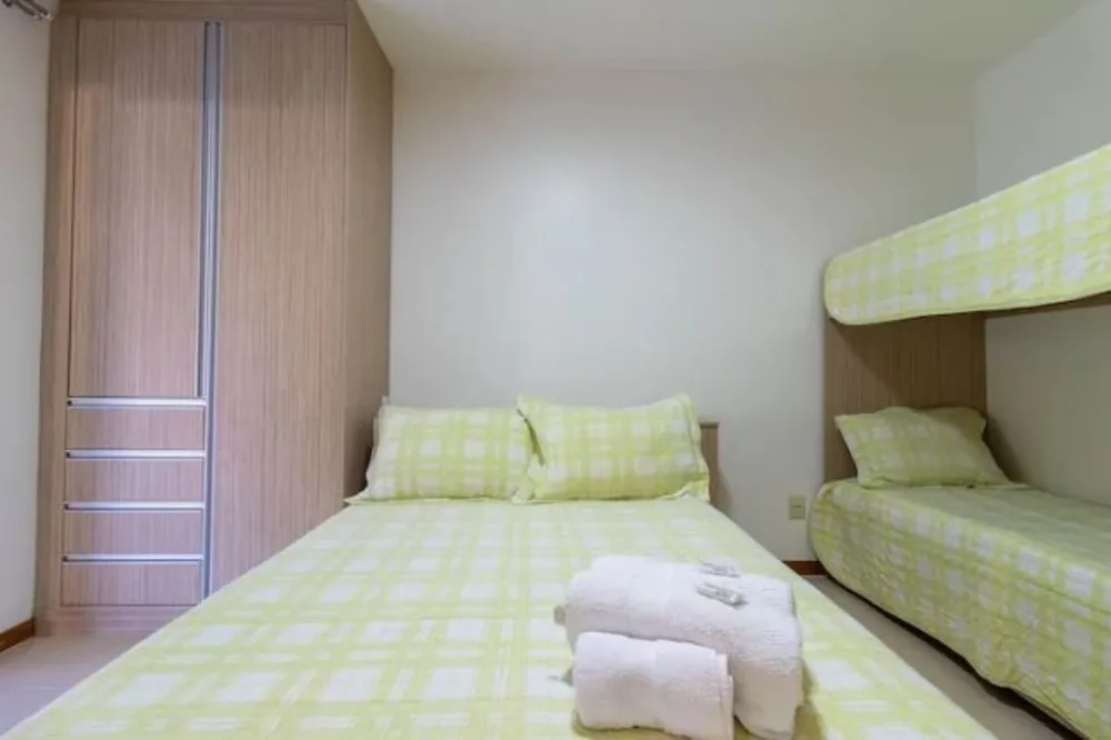 Casa, 8 quartos, 6500 m² - Foto 9