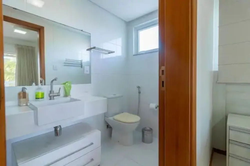 Casa, 8 quartos, 6500 m² - Foto 6