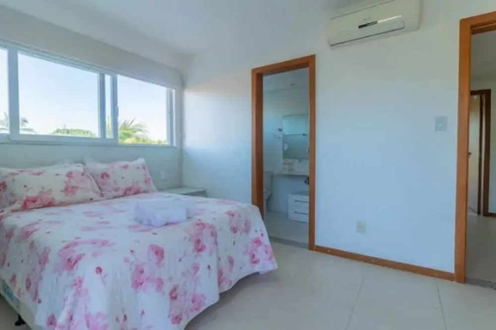 Casa, 8 quartos, 6500 m² - Foto 7