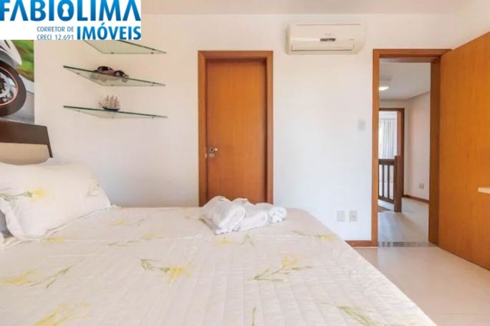 Casa, 8 quartos, 6500 m² - Foto 8