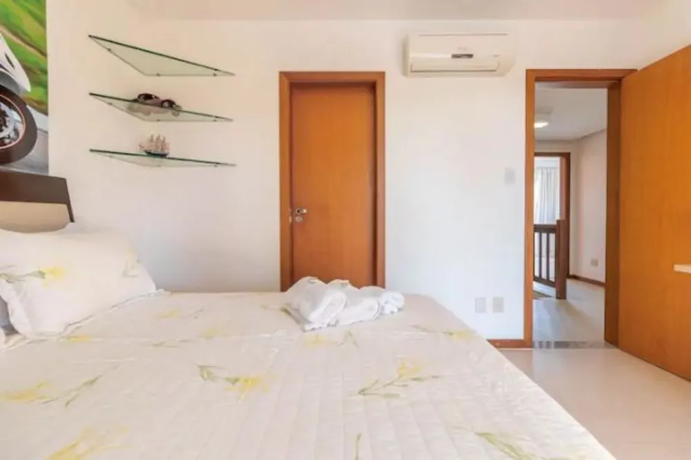 Casa, 8 quartos, 6500 m² - Foto 5