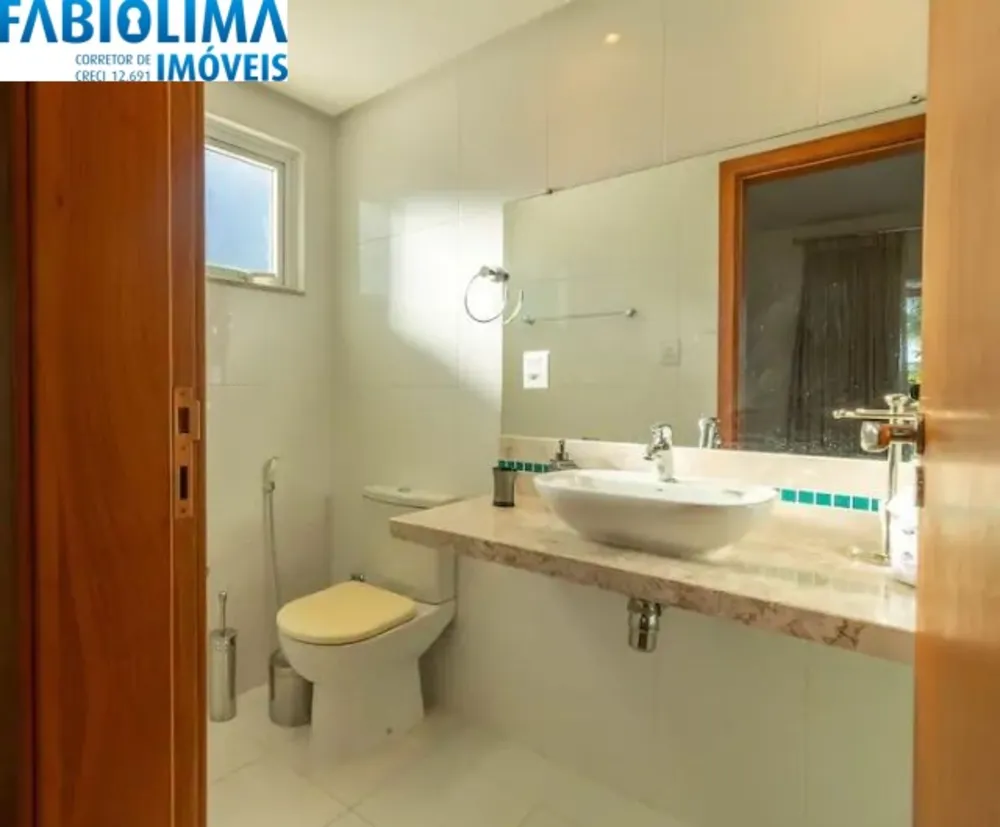 Casa, 8 quartos, 6500 m² - Foto 18