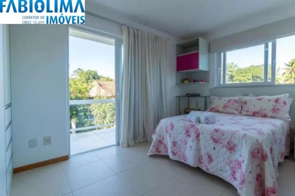 Casa, 8 quartos, 6500 m² - Foto 4
