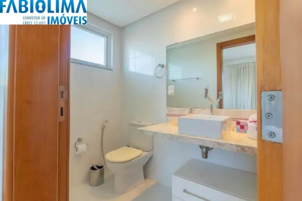 Casa, 8 quartos, 6500 m² - Foto 22