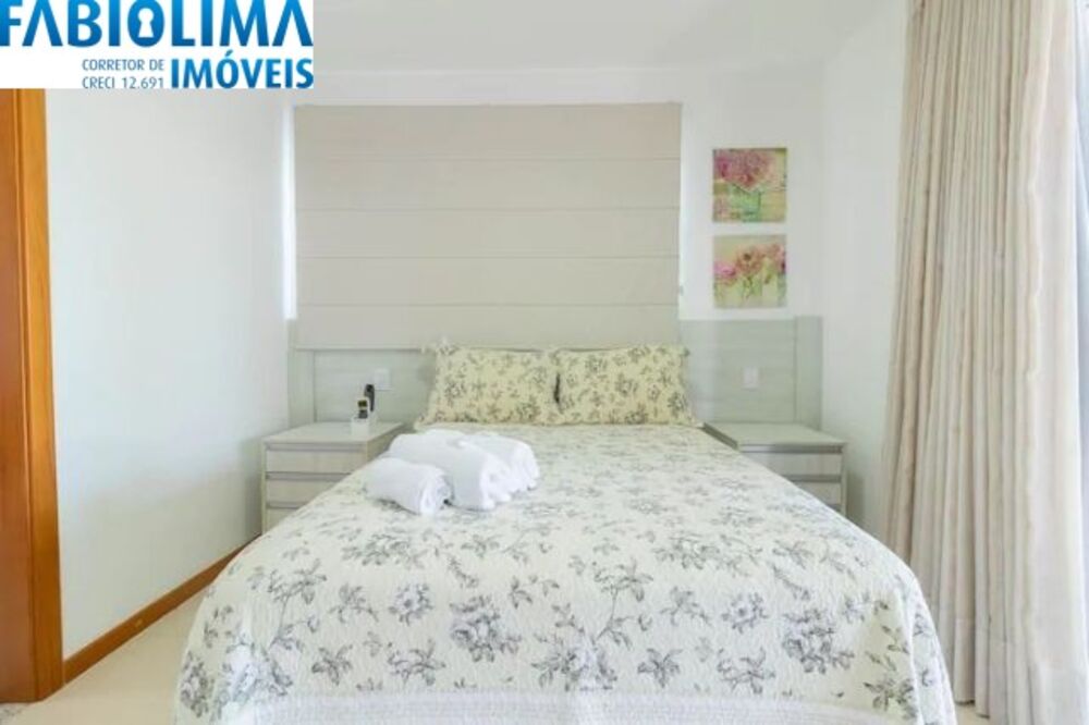 Casa, 8 quartos, 6500 m² - Foto 5