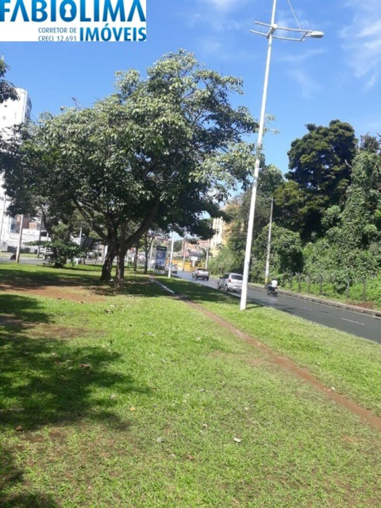Loteamento e Condomínio à venda, 5000m² - Foto 6