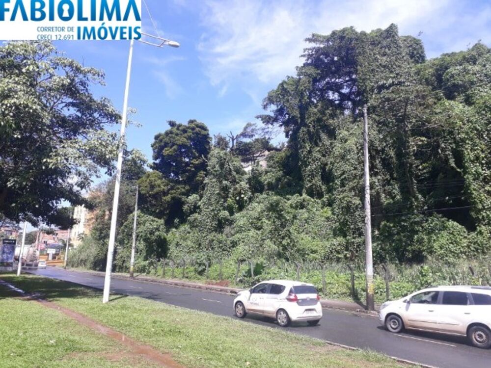 Loteamento e Condomínio à venda, 5000m² - Foto 2