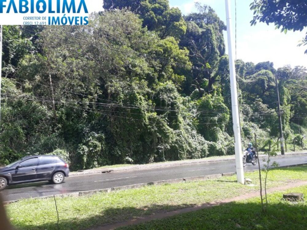 Loteamento e Condomínio à venda, 5000m² - Foto 5