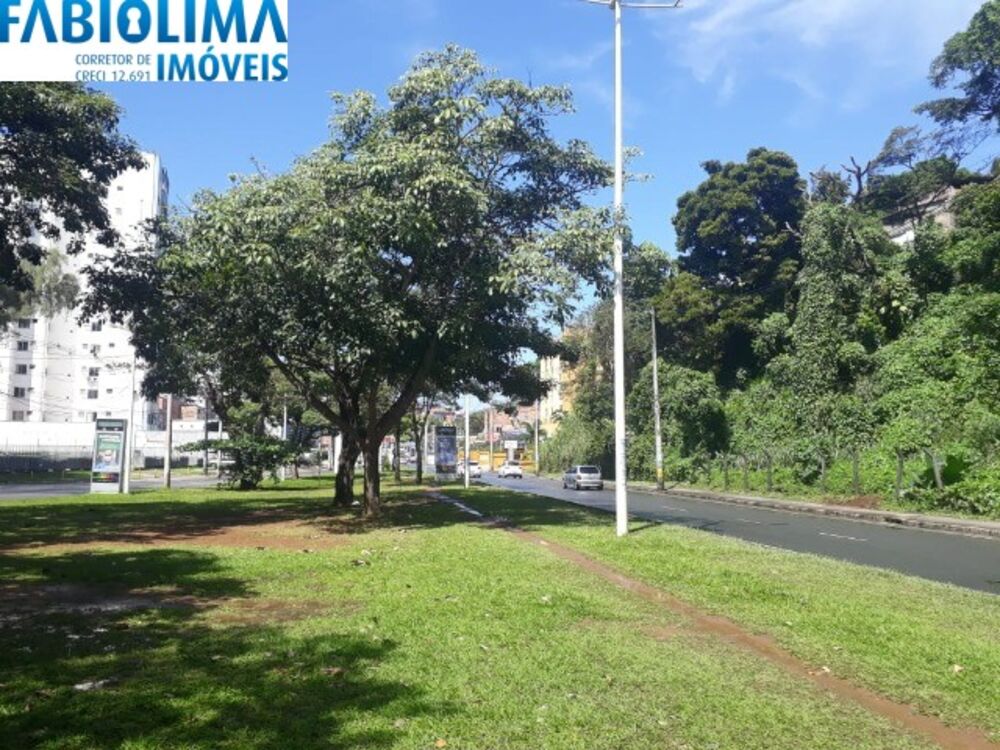 Loteamento e Condomínio à venda, 5000m² - Foto 8
