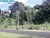 Loteamento e Condomínio, 5000 m² - Foto 3