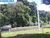 Loteamento e Condomínio, 5000 m² - Foto 5