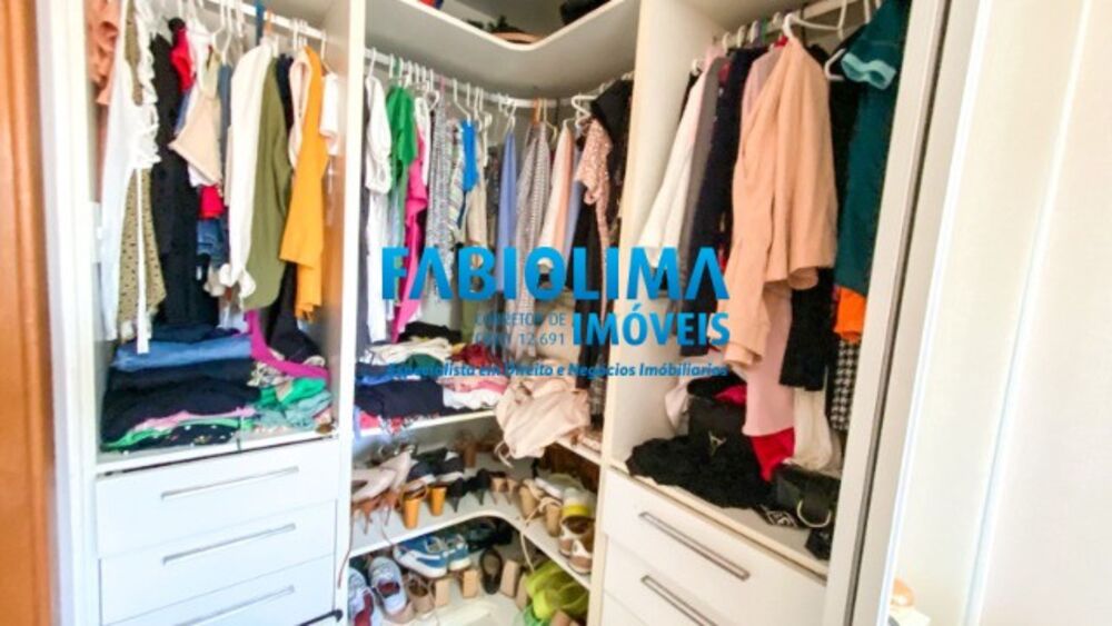 Apartamento, 2 quartos, 67 m² - Foto 7