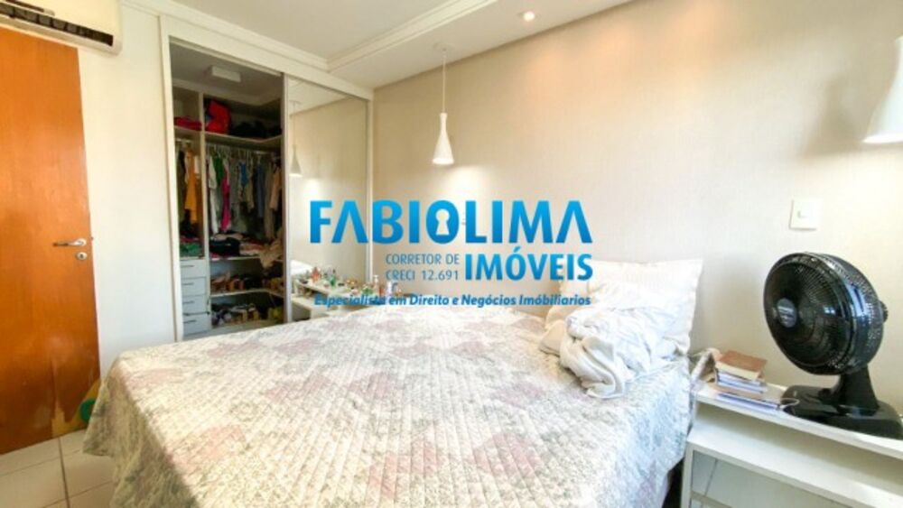 Apartamento, 2 quartos, 67 m² - Foto 8