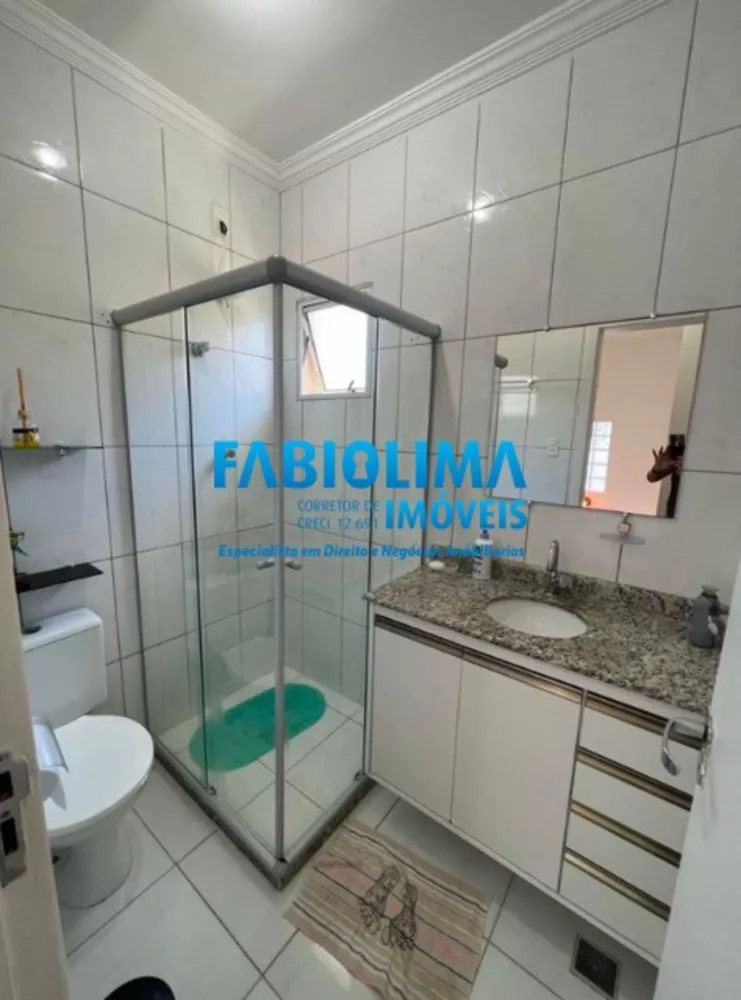 Casa, 4 quartos - Foto 1