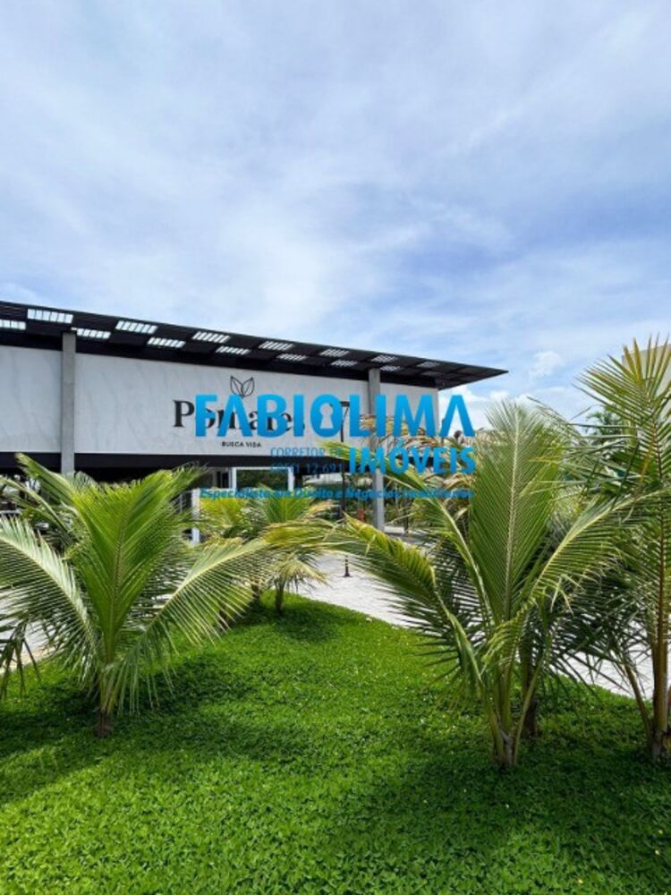 Loteamento e Condomínio, 1015 m² - Foto 1