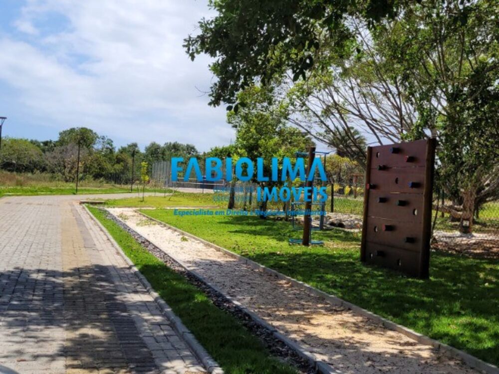 Loteamento e Condomínio, 1015 m² - Foto 6