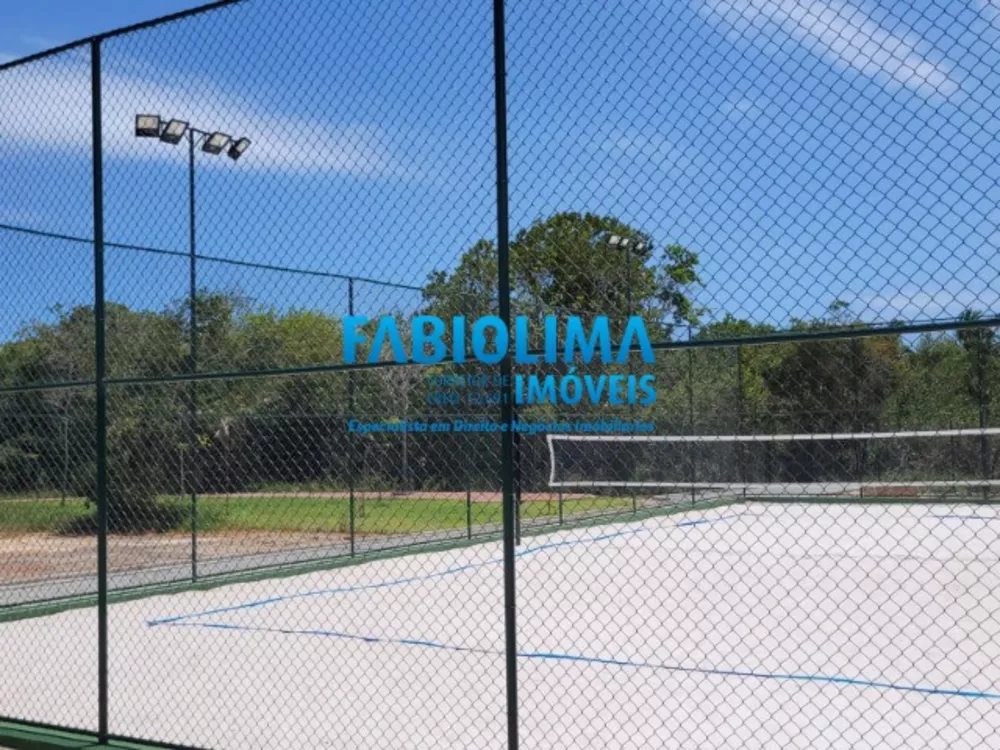 Loteamento e Condomínio, 1015 m² - Foto 7