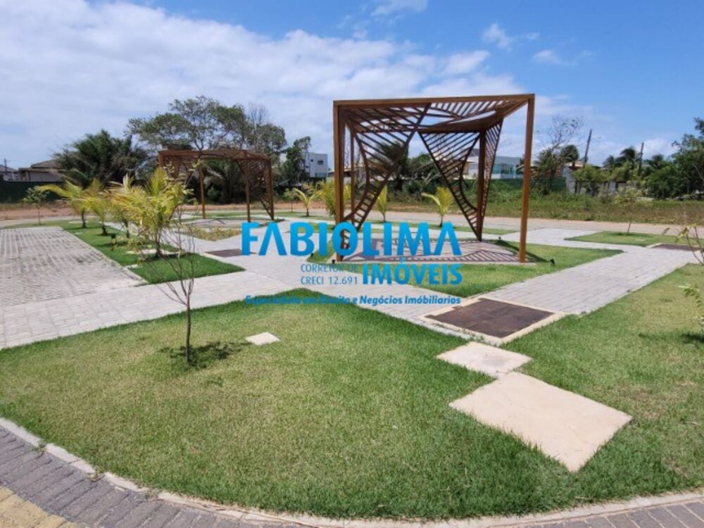 Loteamento e Condomínio, 1015 m² - Foto 5