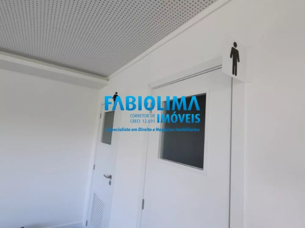 Loteamento e Condomínio, 1015 m² - Foto 4