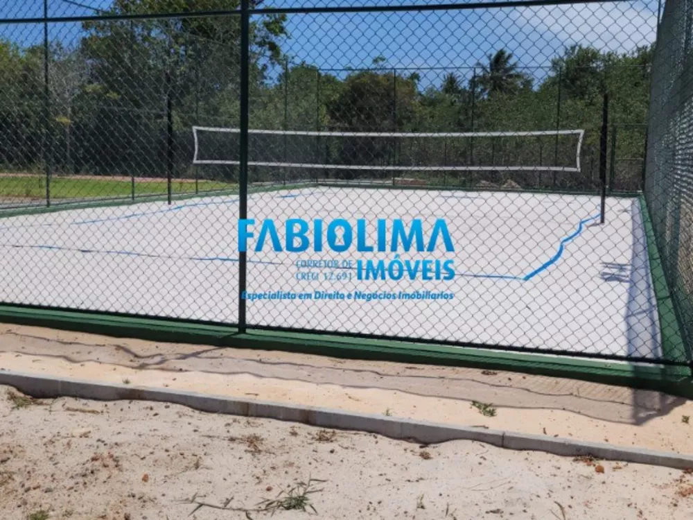 Loteamento e Condomínio, 1015 m² - Foto 8