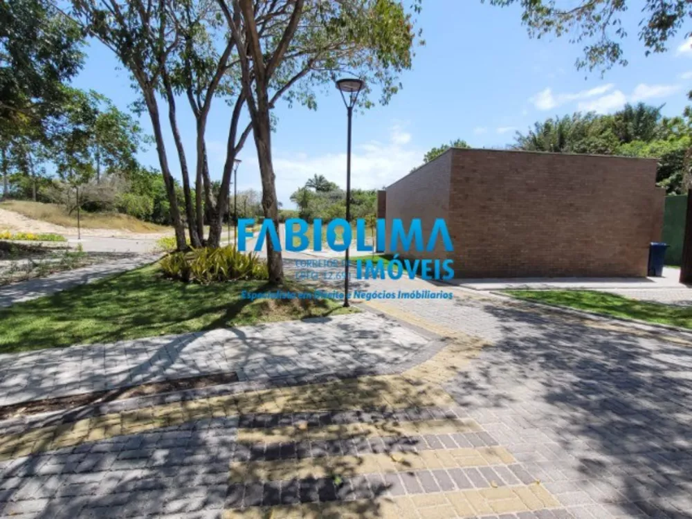 Loteamento e Condomínio, 1015 m² - Foto 2